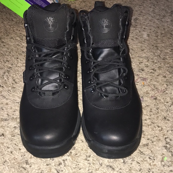 25 off timberland shoes brand new mens boots size 12 poshmark mens boots size 12